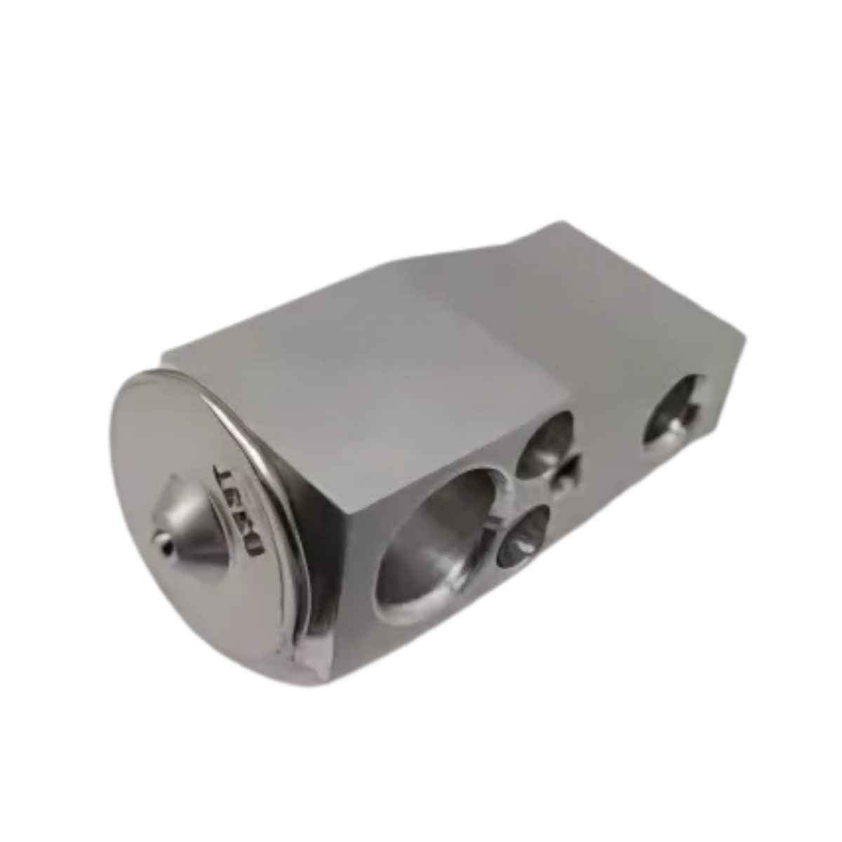 DOOWON EXPANSION VALVE FOR MARUTI SUZUKI SWIFT